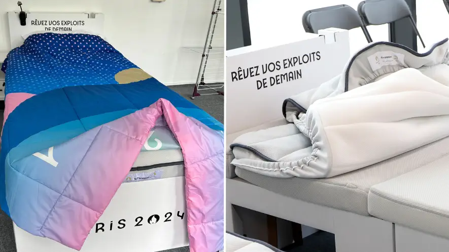 Danielle Lerner/Houston Chronicle via Getty Images/Maja Hitij/Getty Images