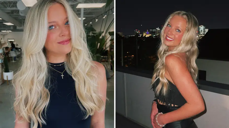 YouTube star Annabelle Ham has tragically died at 22