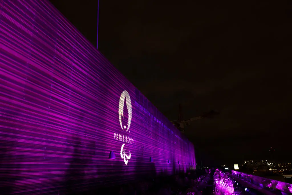 There are 10 'eligible impairments'. (Aurelien Meunier/Getty Images for International Paralympic Committee)