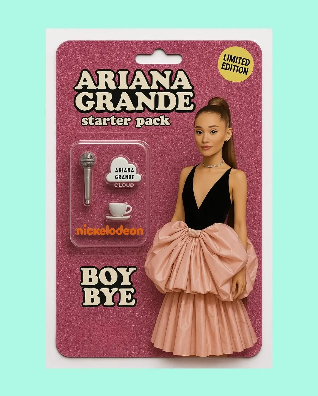 ChatGPT collects information from inputs, including personal information, to 'potentially train its models', according to the Privacy Policy (Tyla/ChatGPT)