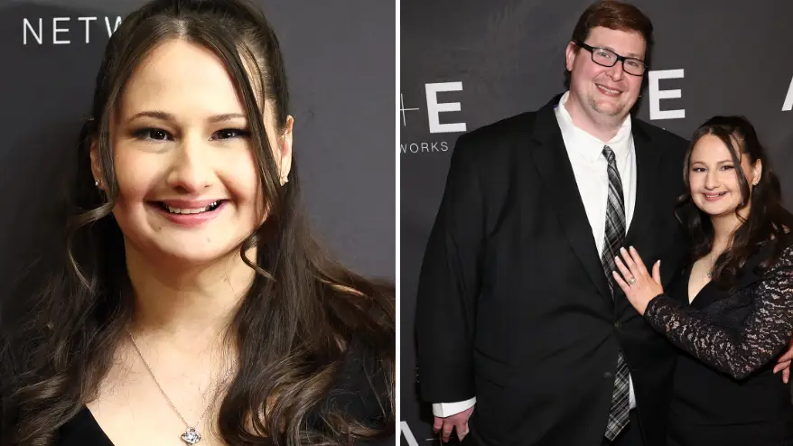 Jamie McCarthy/Getty Images