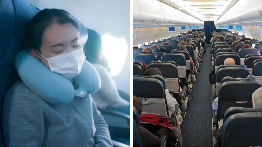 theVisualsYouNeed / Alamy Stock Photo Maurice Savage / Alamy Stock Photo