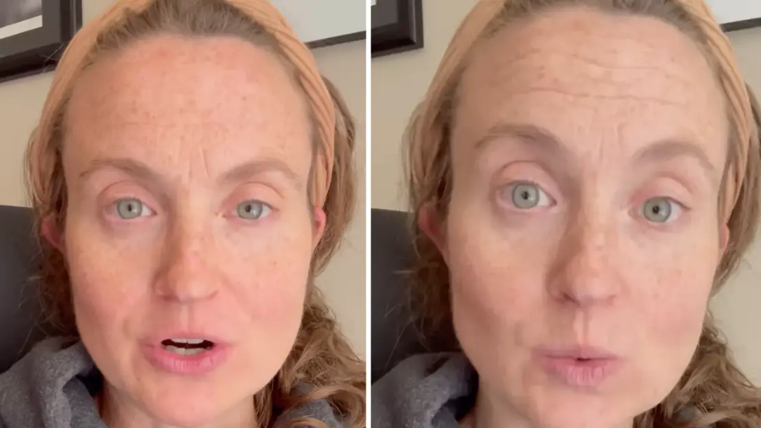 Instagram/ @death.care.coach