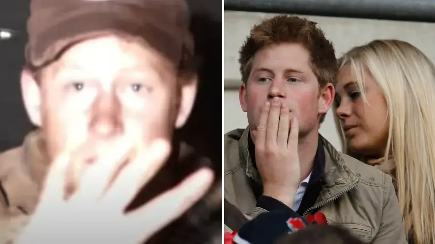 Netflix / REUTERS / Alamy Stock Photo