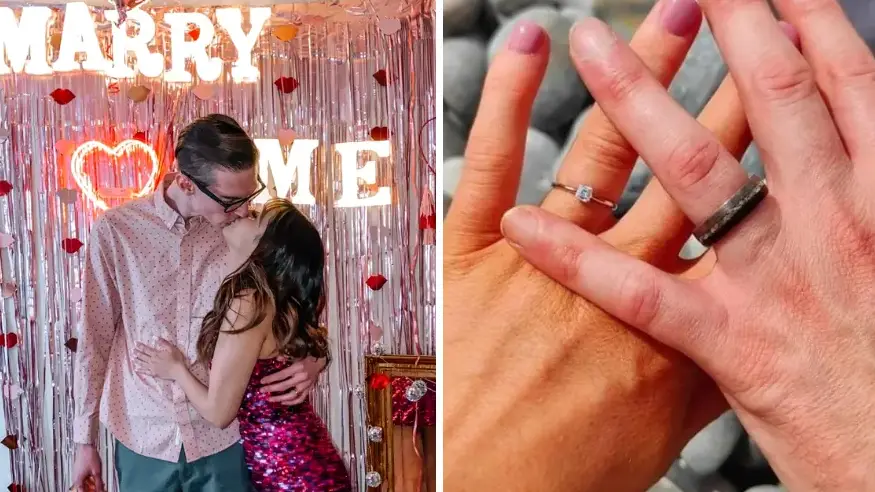 Daphne Beltran/Charlotte Lauren