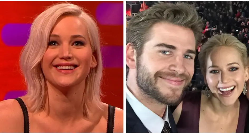 BBC / Instagram/liamhemsworth