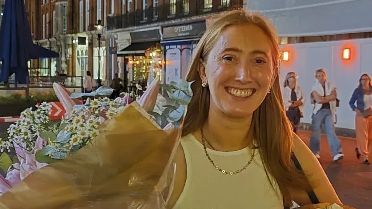 Treasury ‘contributed’ to death of 26-year-old Chloe Moffat after 'distressing' disciplinary meeting