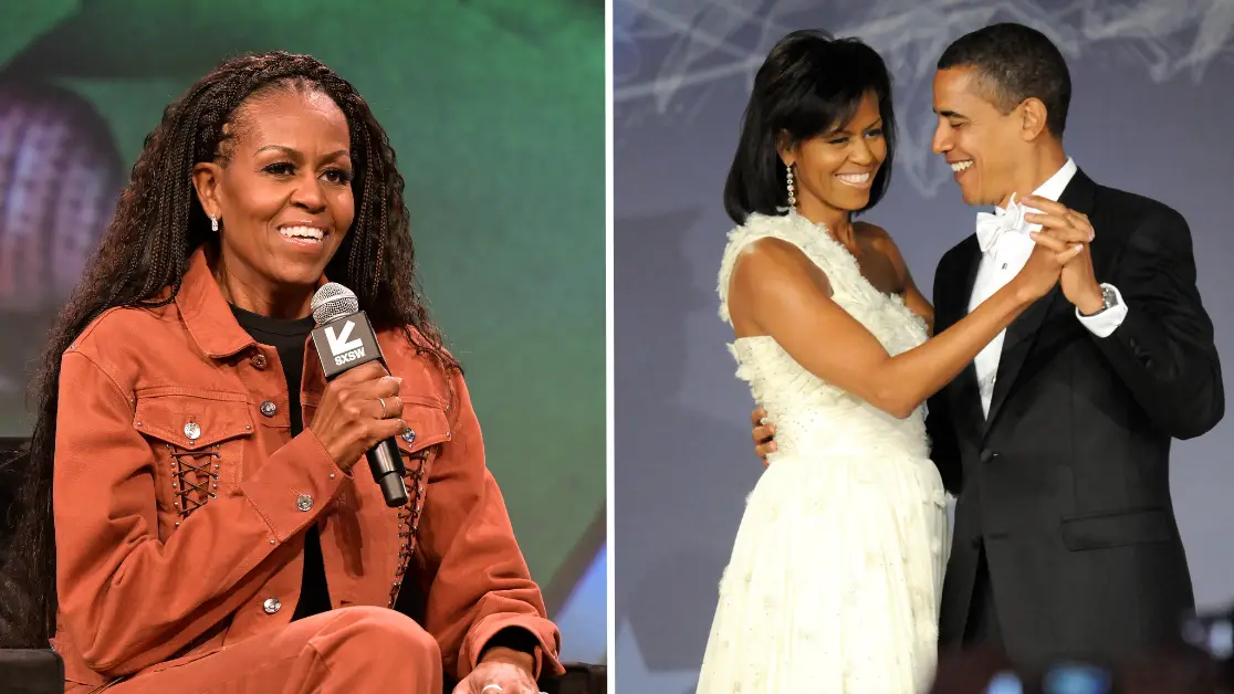 Marcus Ingram/Getty Images / Kevin Mazur/WireImage