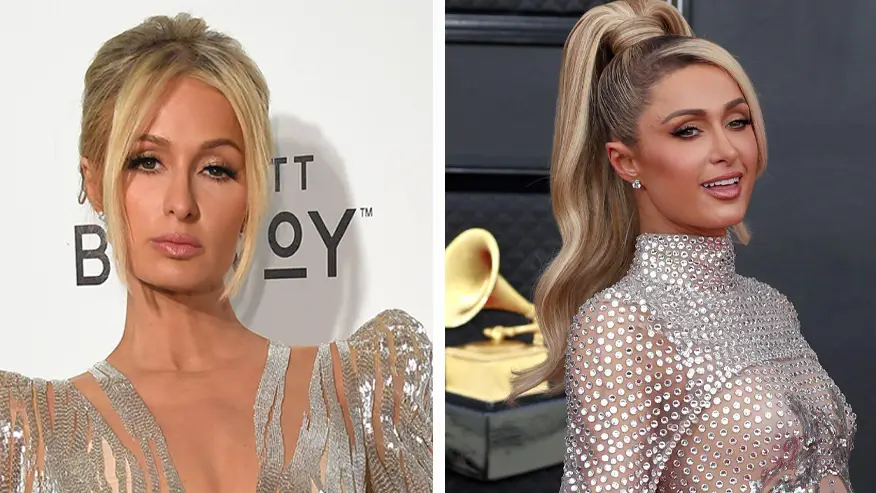 PA Images / REUTERS / Alamy