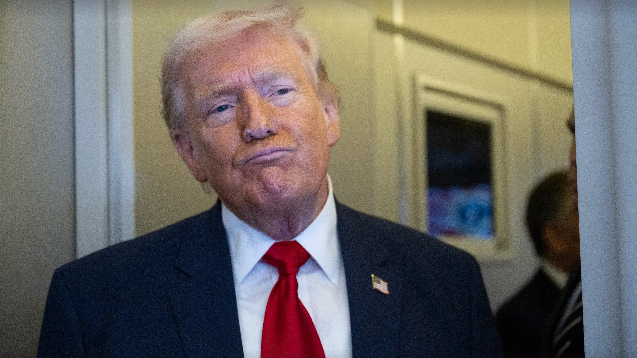 Roberto Schmidt/Getty Images