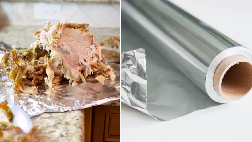 JodiJacobson/Kinga Krzeminska/Getty Images