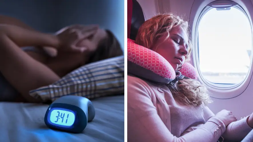 Tero Vesalainen/Isbjorn/Getty Images