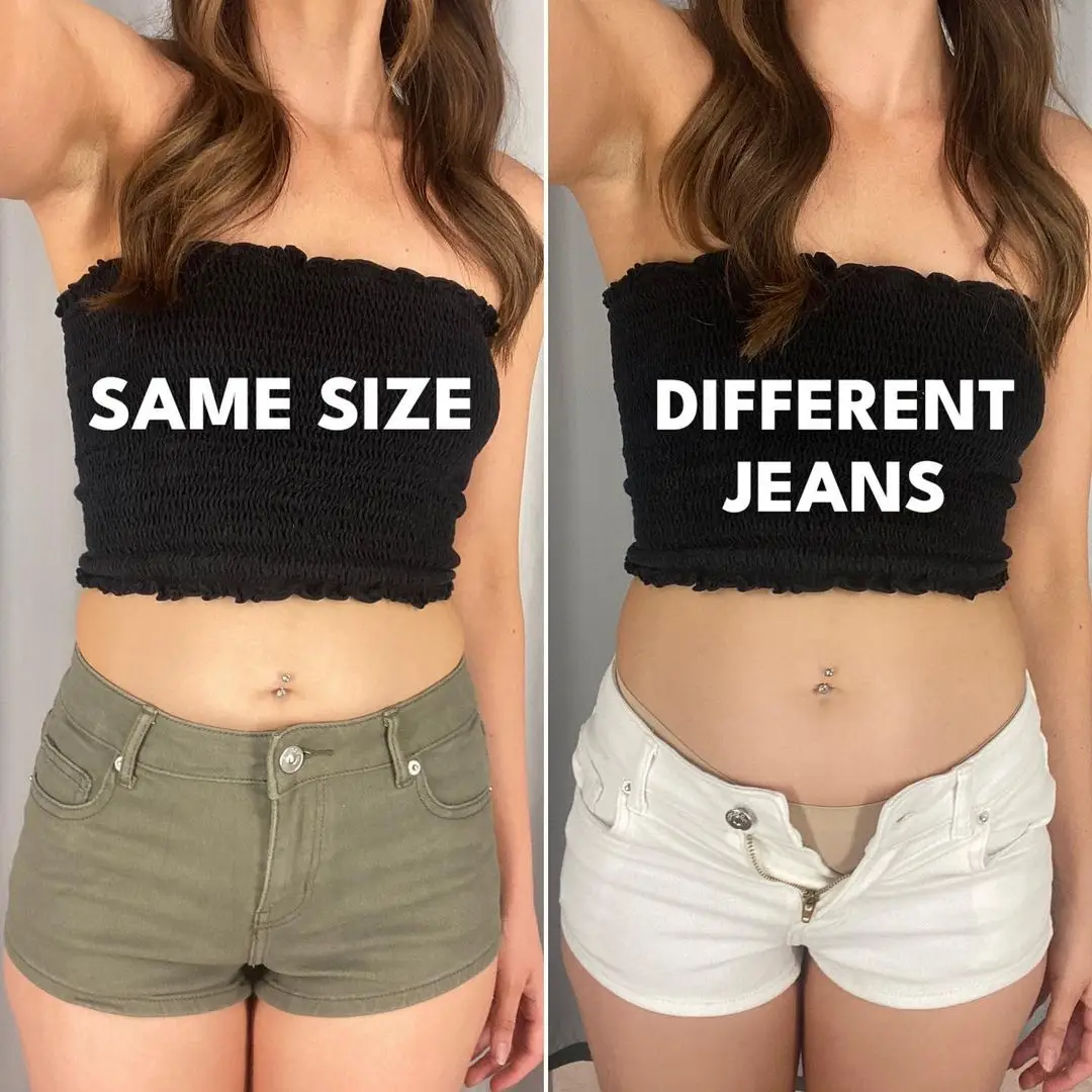 We've all had this happen to us.