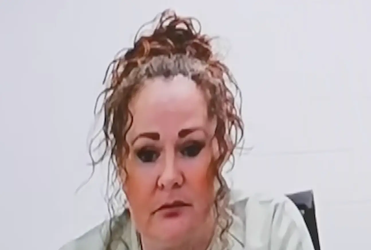 Questions have arisen over whether the state will try to execute Pike again (WSMV 4 News)