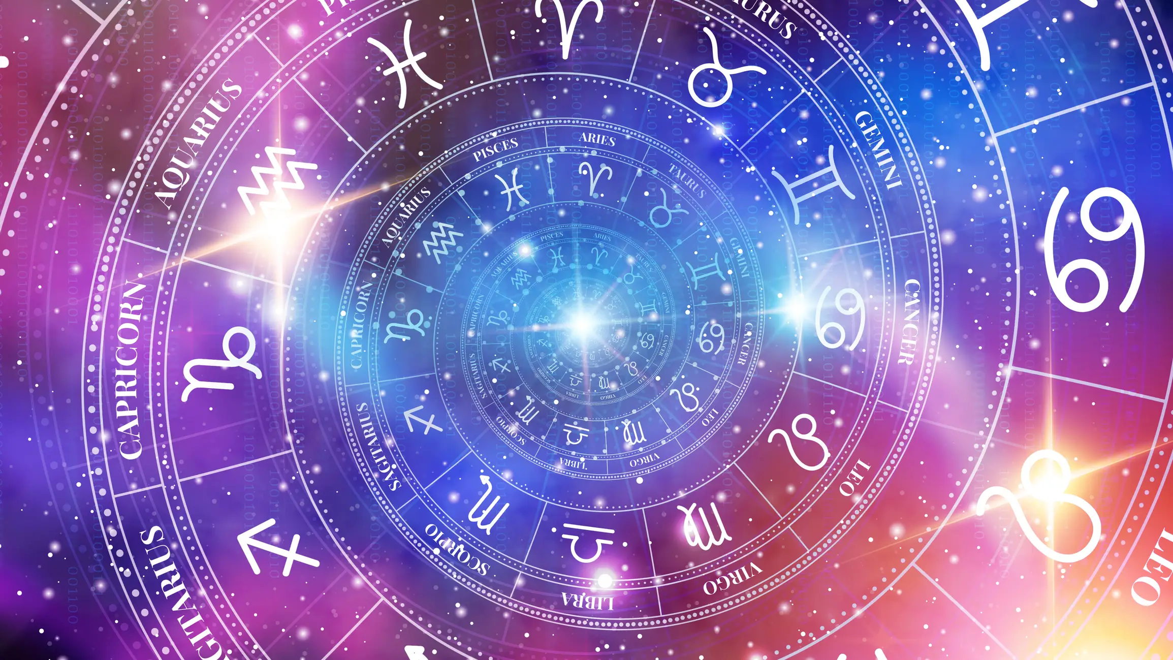Mercury Retrograde has finally come to an end (Getty Stock Images)