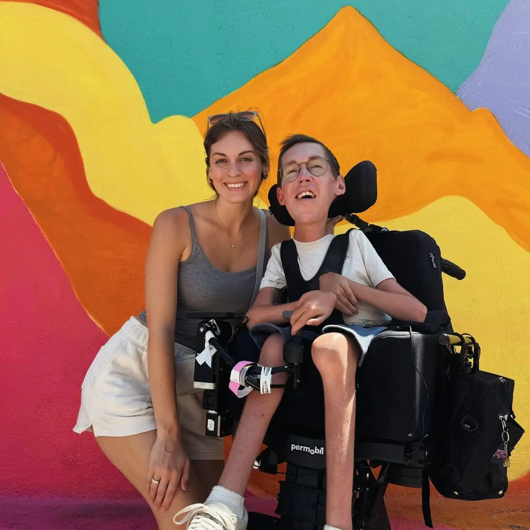 (Instagram/@shaneburcaw)