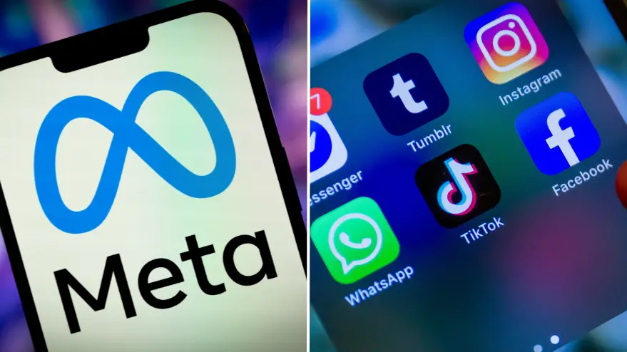 CFOTO/Future Publishing via Getty Images/Mario Hommes/DeFodi Images via Getty Images