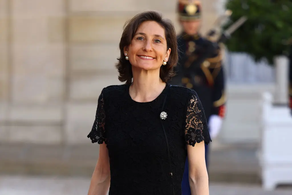 (Marc Piasecki/Getty Images)