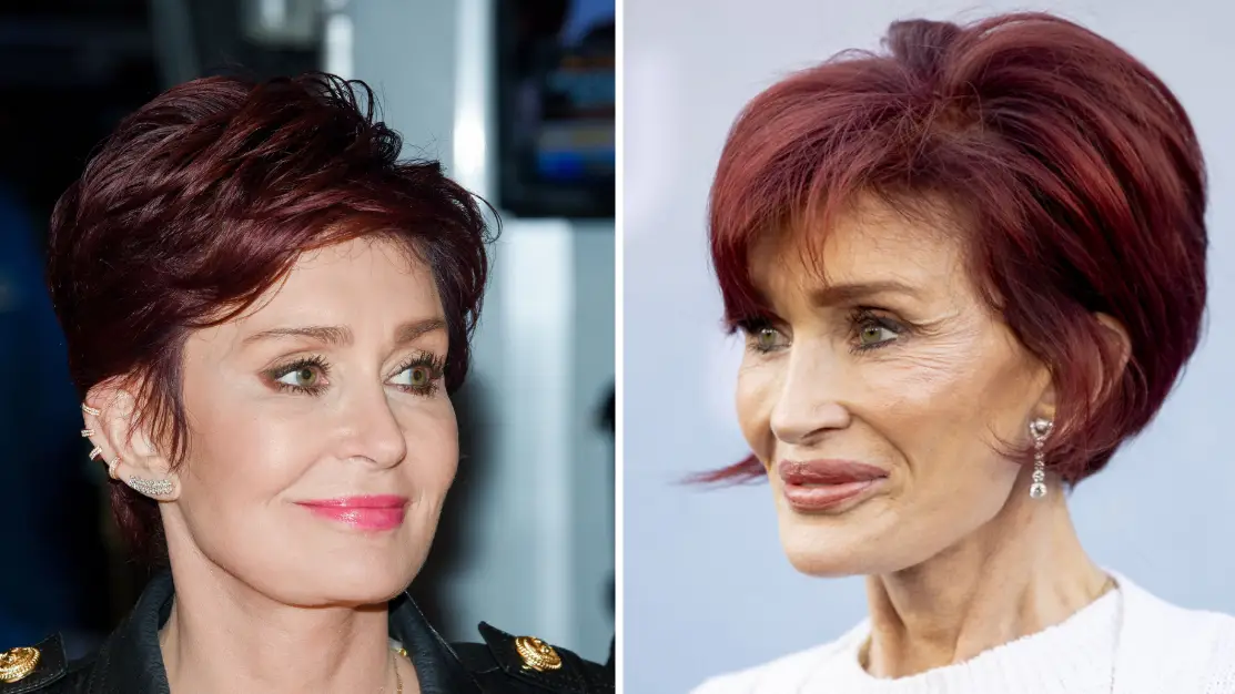 Emma McIntyre/WireImage/Grant Lamos IV/Getty Images