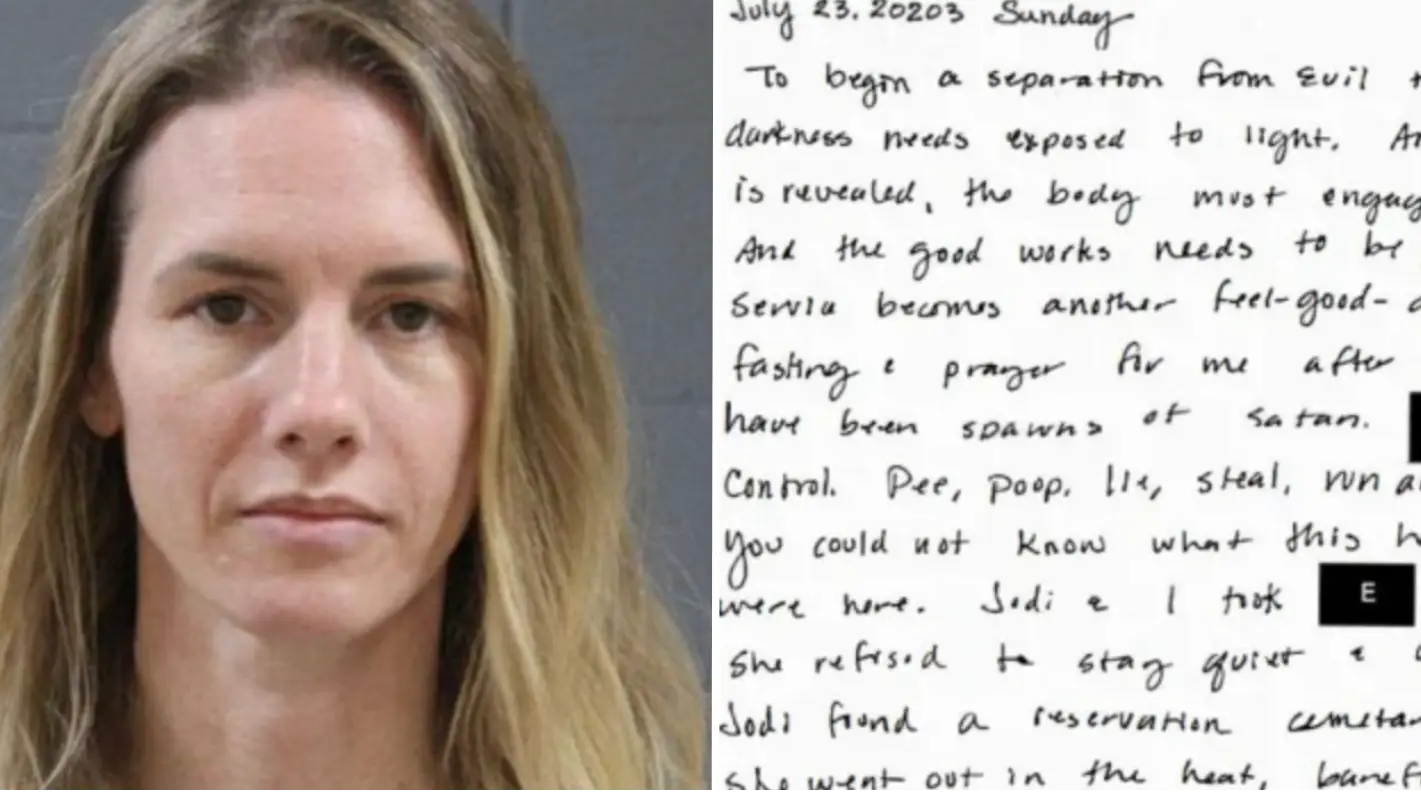 Washington Country of Utah/Washington County Attorney