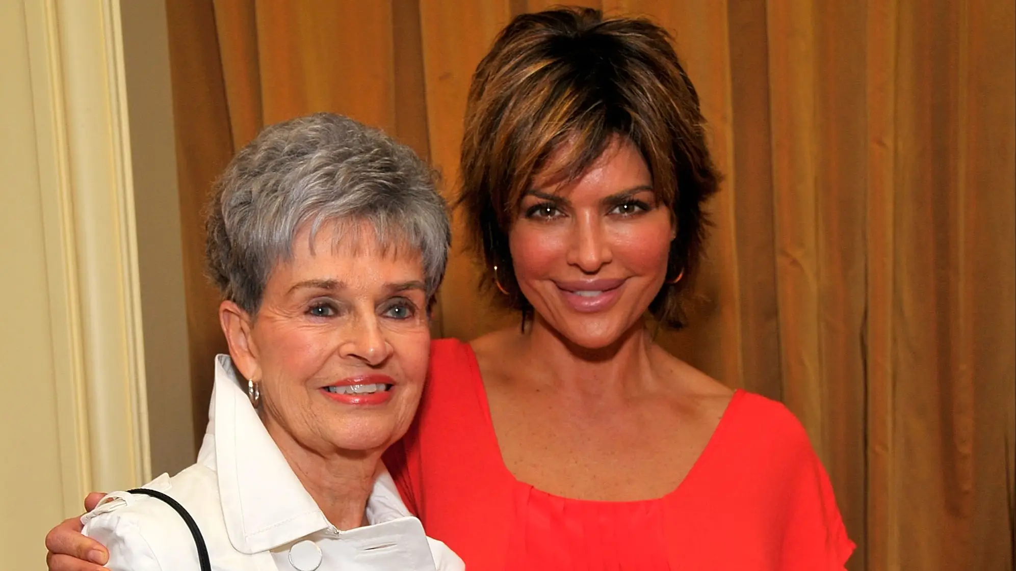 Charley Gallay/Getty Images