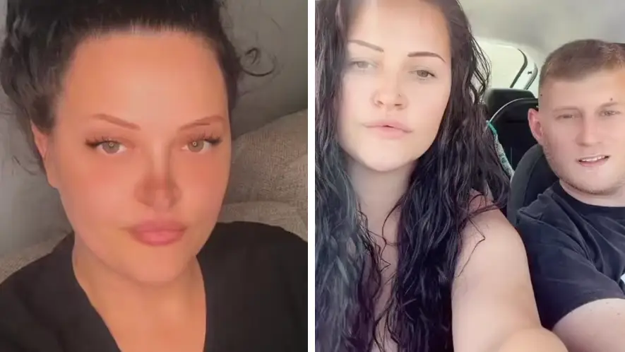 Instagram/@itsmebadmom