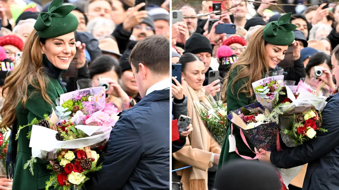 Jordan Peck/Getty Images