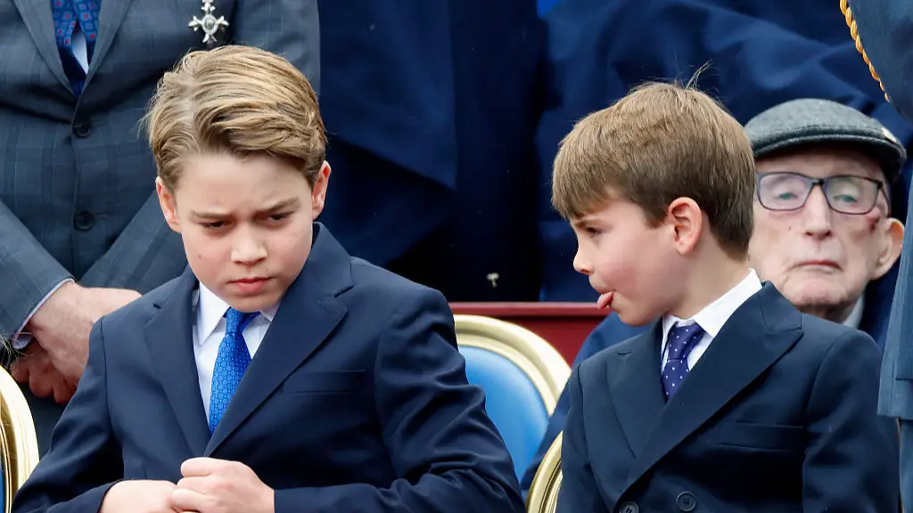 Max Mumby/Indigo/Getty Images