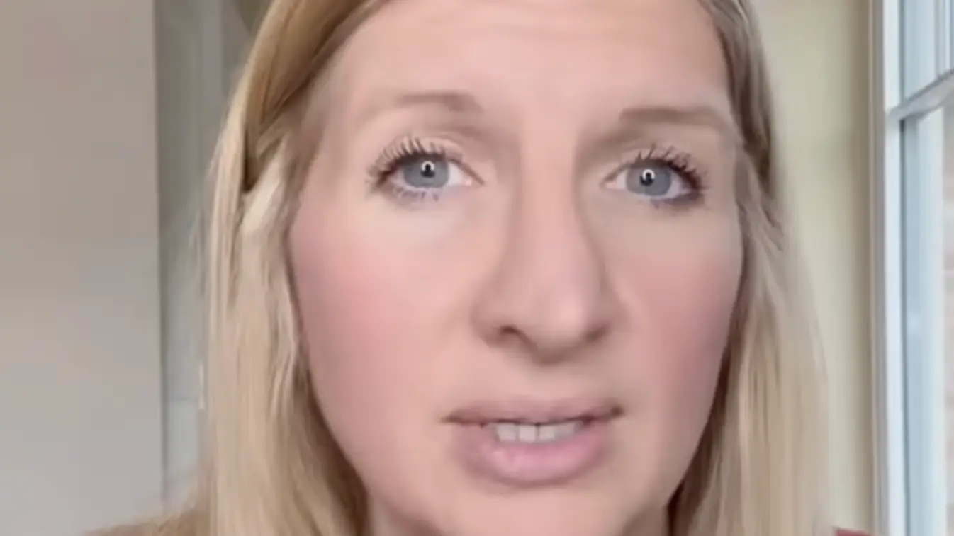 Instagram/@coeliacuk