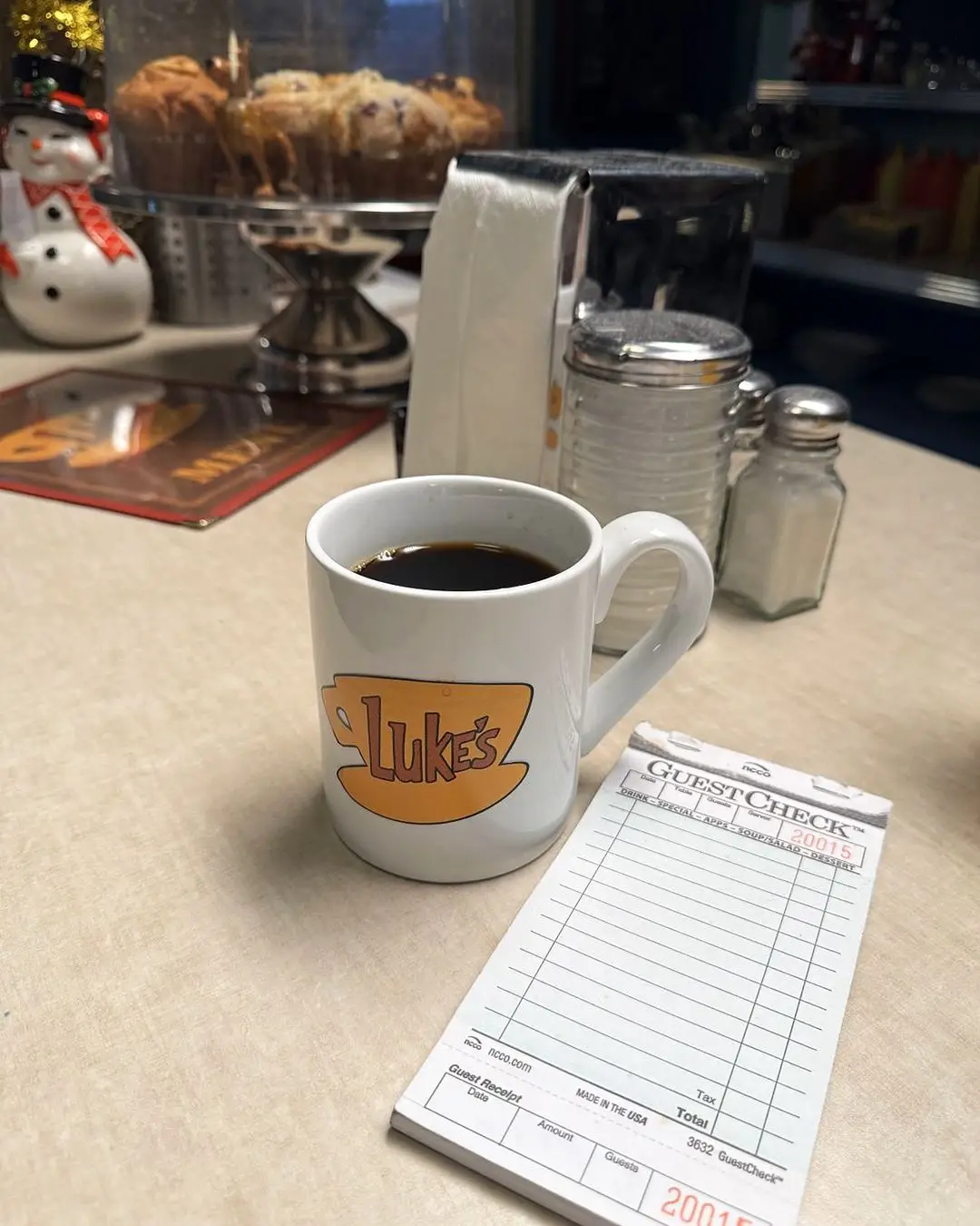 (Instagram/@scottgordonpatterson)