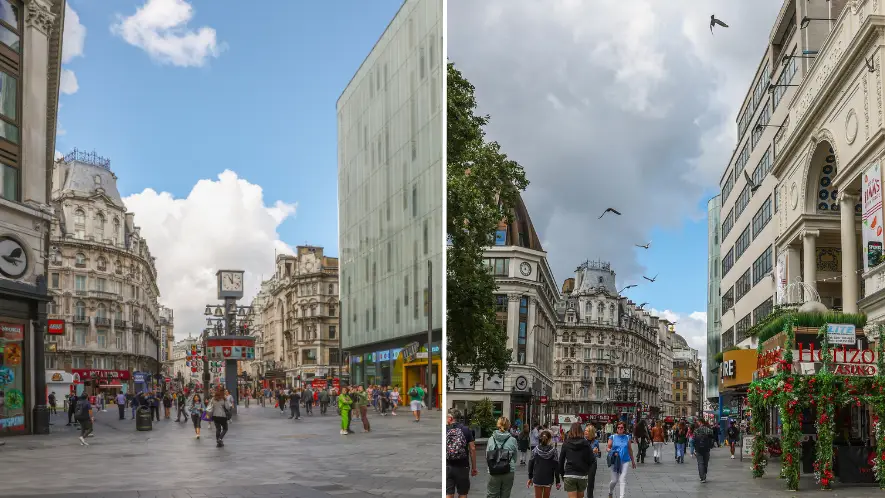 Steve Christo - Corbis/Corbis via Getty Images