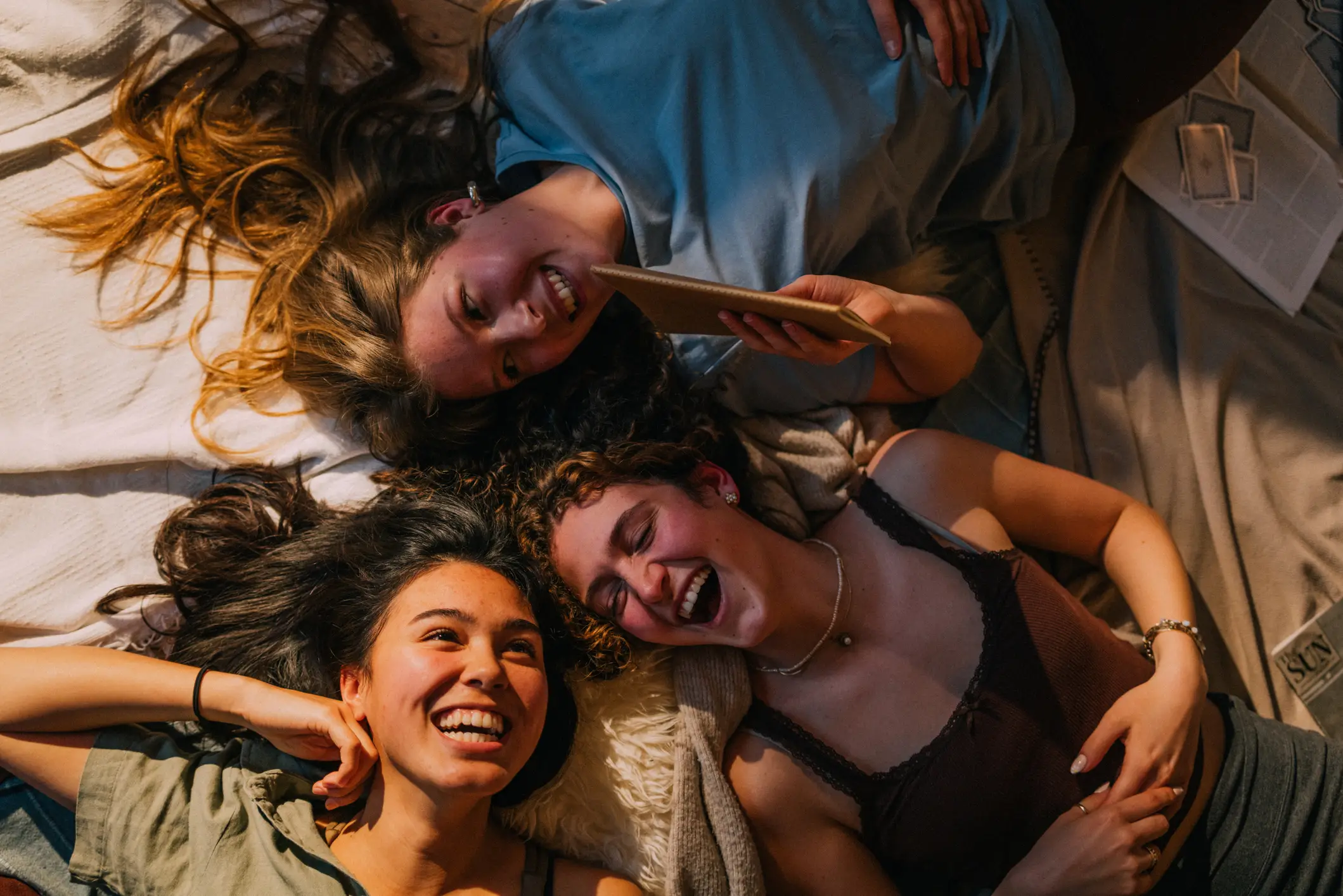 Gen Z have reduced shame around collecting toys, making it more widely accepted (Getty Stock Image)