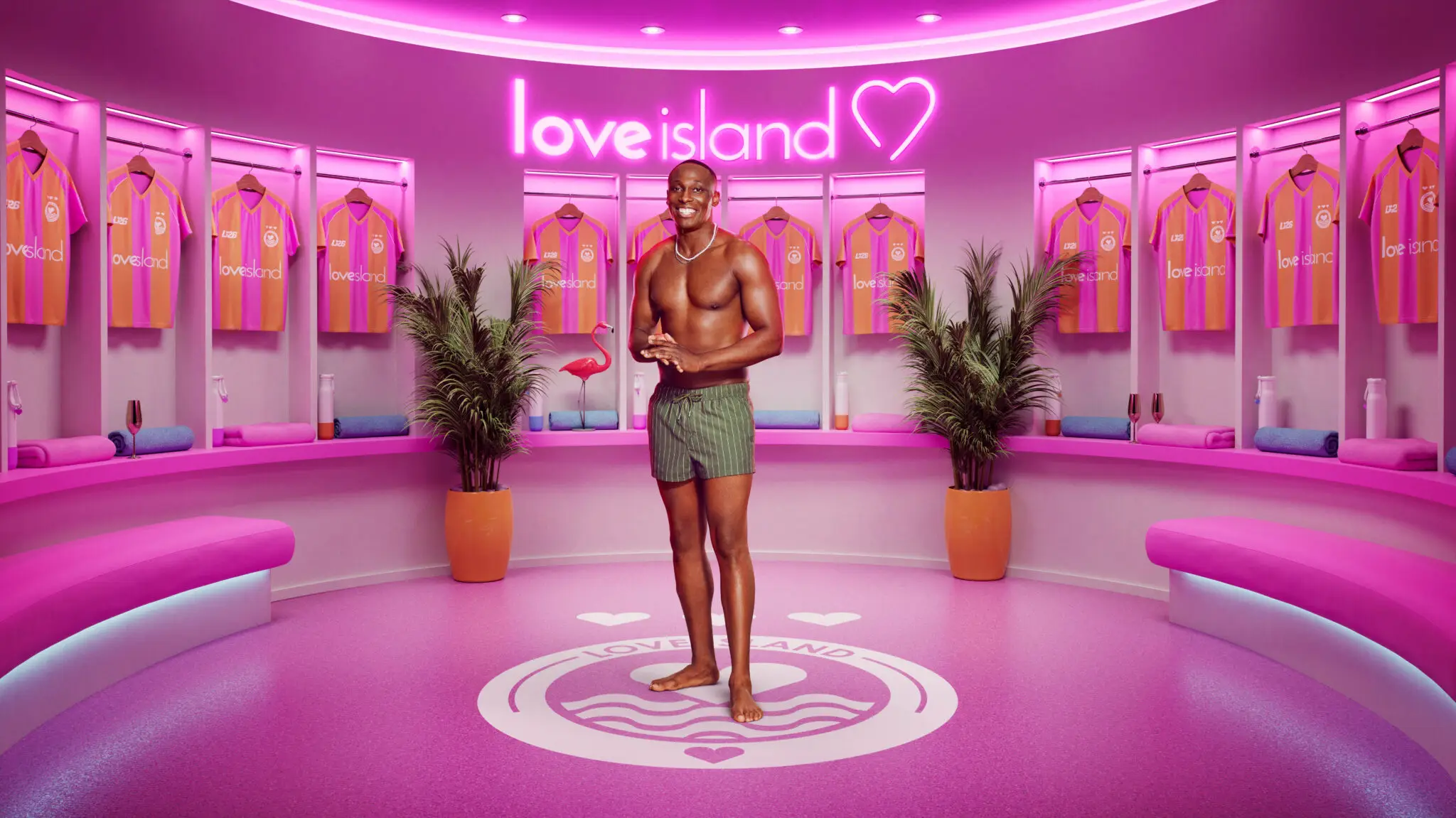 Ope (ITV)