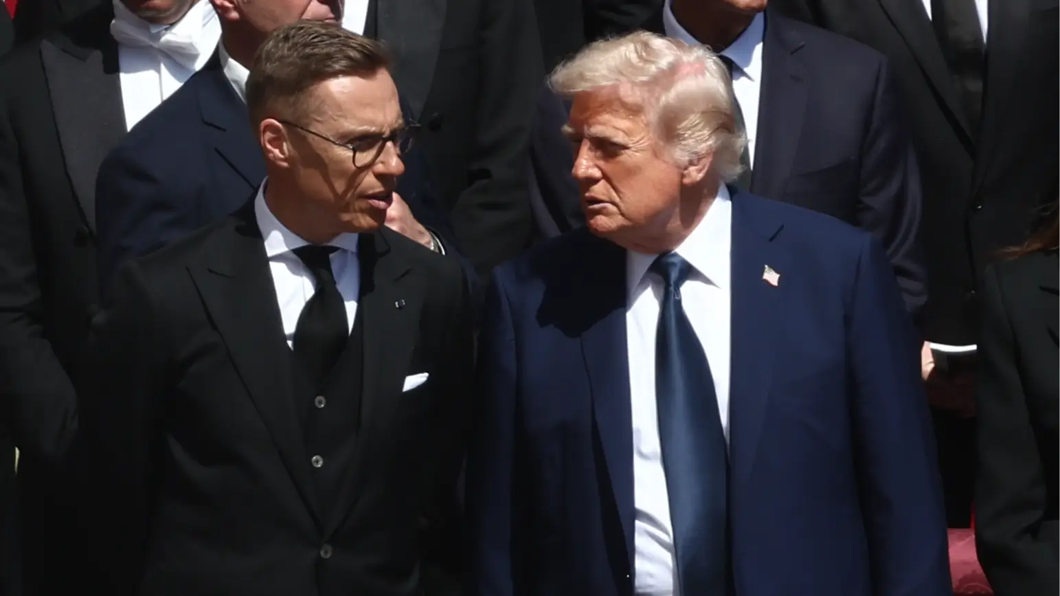 Jakub Porzycki/NurPhoto via Getty Images