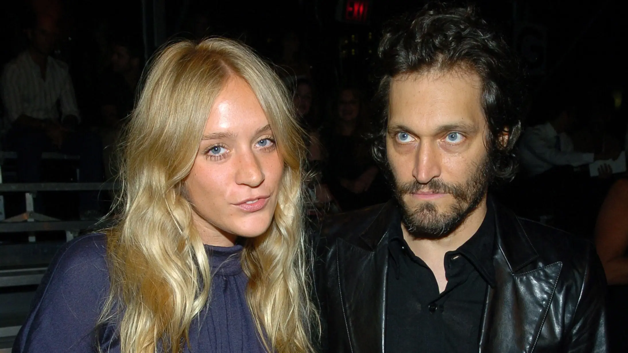 Dimitrios Kambouris/WireImage