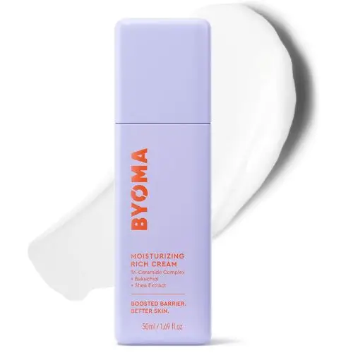 BYOMA/Amazon