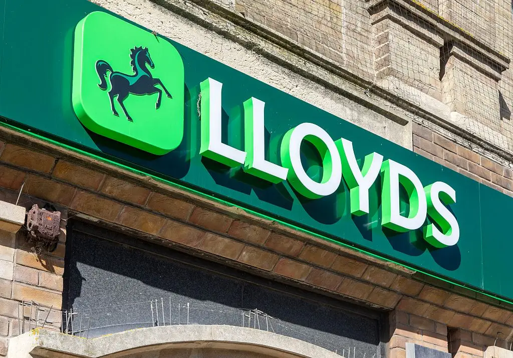 Customers are being reassured that their everyday banking will stay exactly the same (Geography Photos / Contributor / Getty Images)