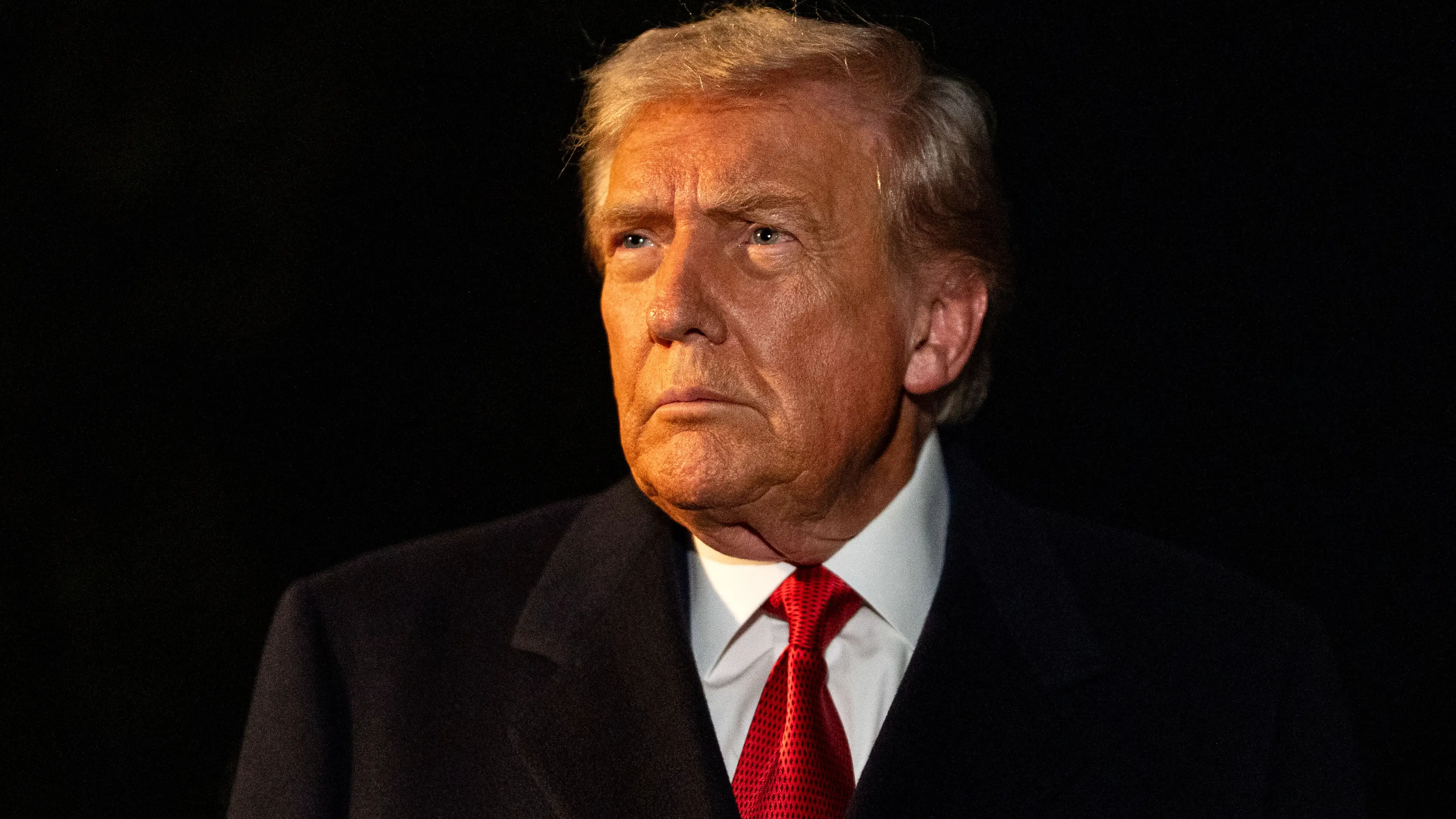 Kent Nishimura / Stringer / via Getty Images