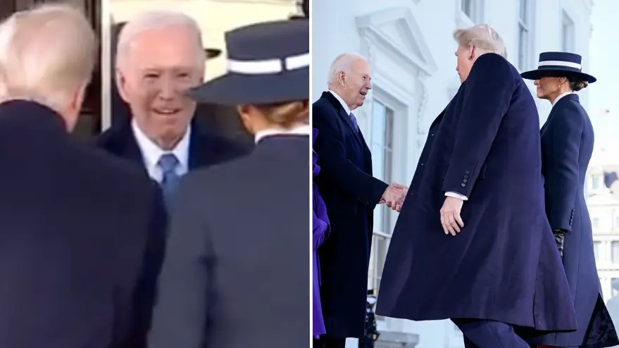 ABC/Jabin Botsford /The Washington Post via Getty Images