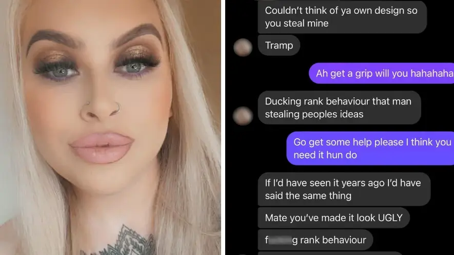 Kennedy News and Media