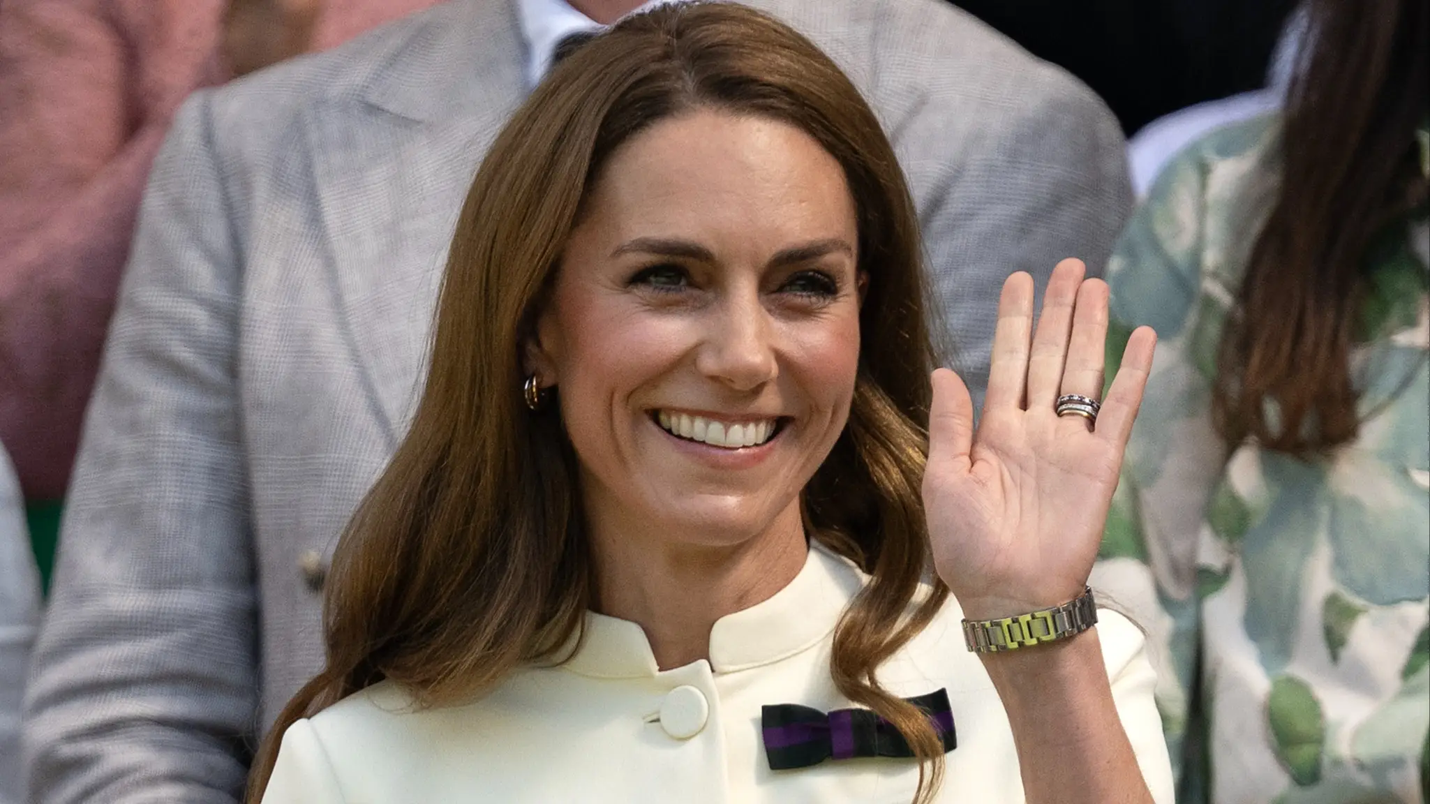 Visionhaus via Getty Images