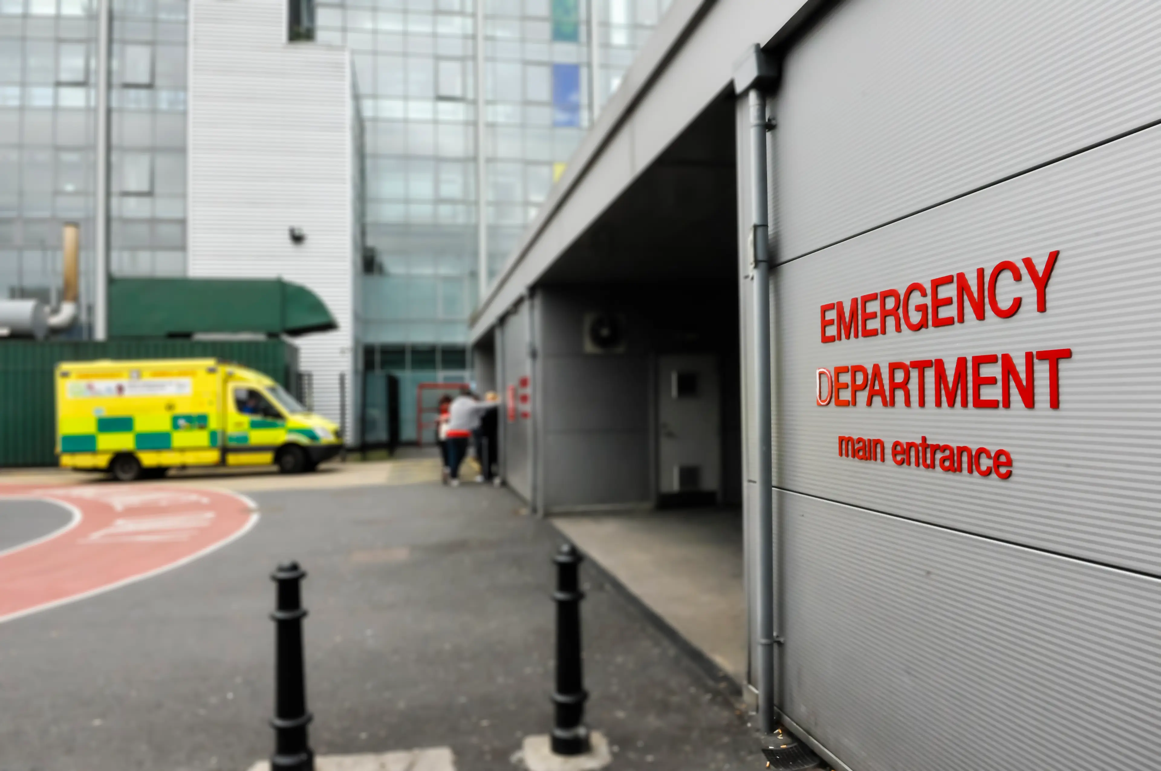 Two other cases are linked to schools in the Reading area (Getty Stock Image)