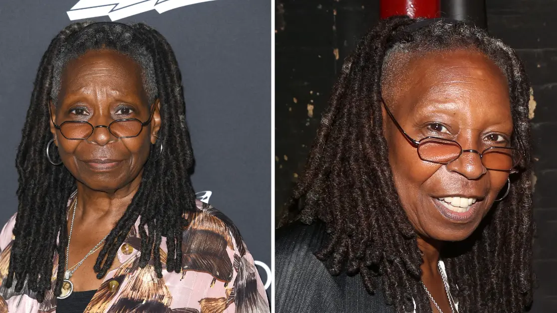 Bruce Glikas/WireImage/Steve Granitz/FilmMagic