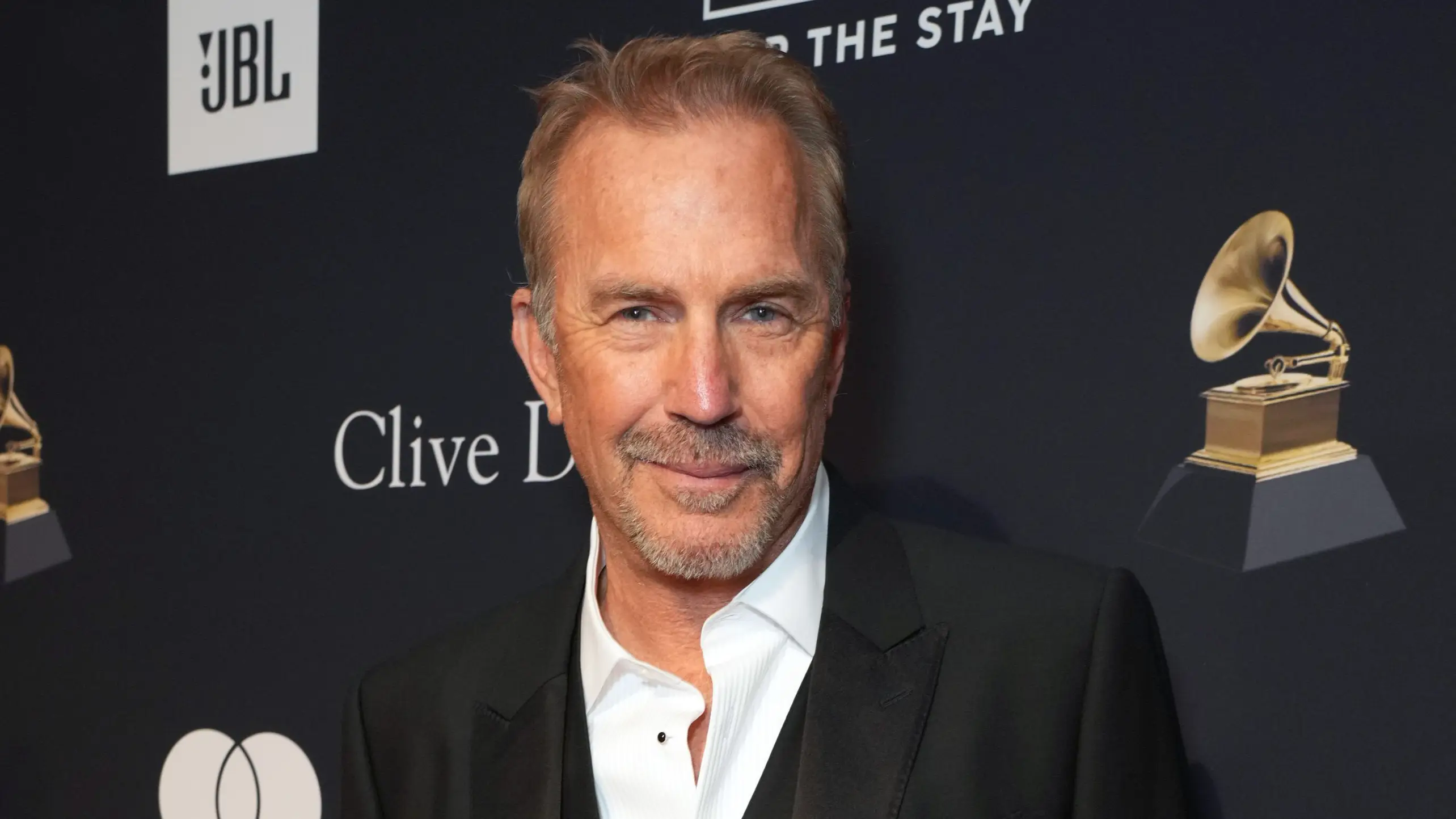 Kevin Mazur/Getty Images