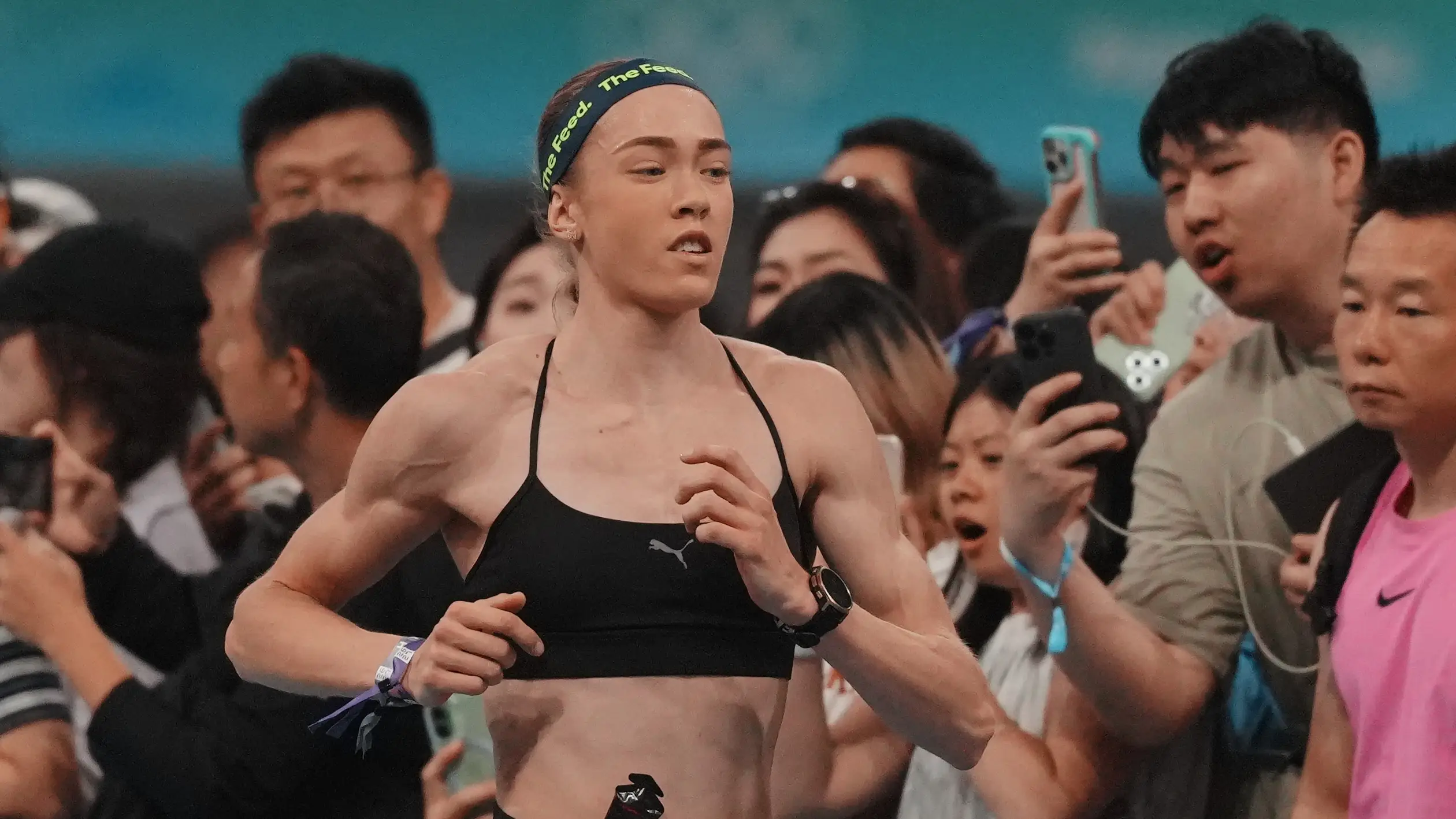 VCG/VCG via Getty Image