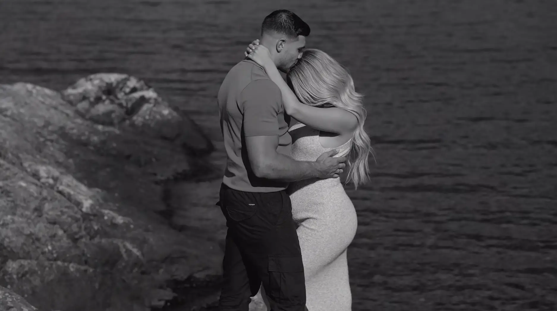 “Living with endometriosis when you want to have a family can be emotionally draining," Faye Farthing at Endometriosis UK says.