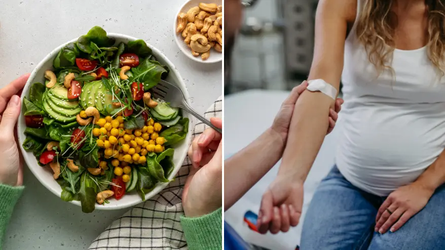 Natalia Gdovskaia/ Halfpoint Images/Getty Images