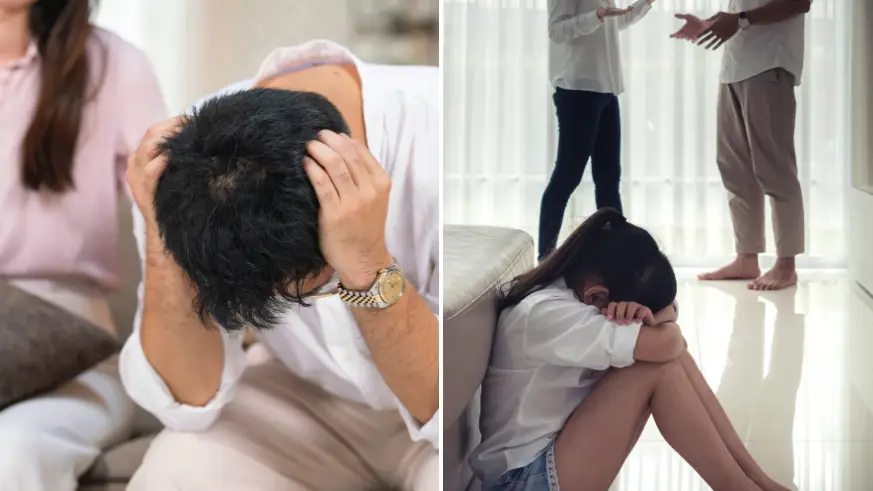 Witthaya Prasongsin/Prasit Photos/Getty Images