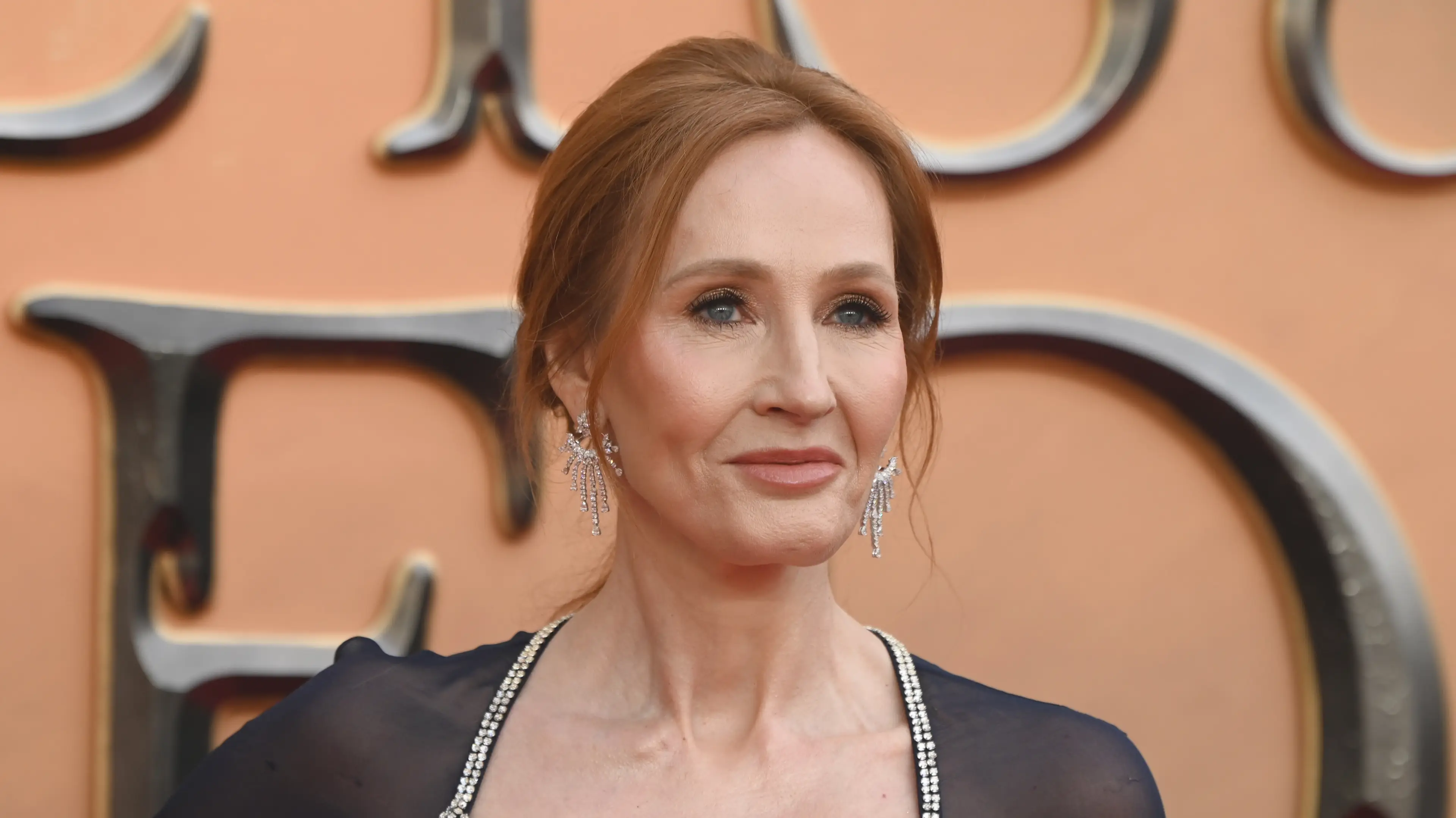 Stuart C. Wilson/Getty Images