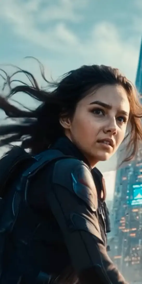 Pratt said he'd never heard of Norwood before (Instagram/tillynorwood)